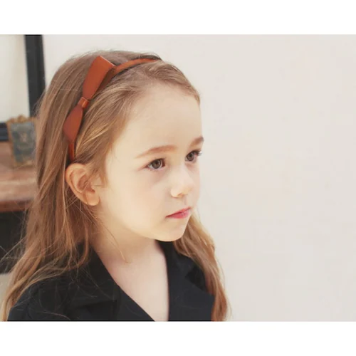 Rora �J�`���[�V�� �ʔ� ���{�� 08051902 ������ �w�b�h�h���X �q�� ���̎q �t�H�[�}�� ���� ������� ���\�� ������ ������ ���w�� �q�ǂ��p�A�N�Z�T���[ �w�A�A�����W �w�A�[�A�N_5