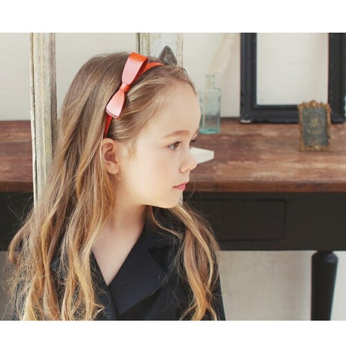 Rora �J�`���[�V�� �ʔ� ���{�� 08051902 ������ �w�b�h�h���X �q�� ���̎q �t�H�[�}�� ���� ������� ���\�� ������ ������ ���w�� �q�ǂ��p�A�N�Z�T���[ �w�A�A�����W �w�A�[�A�N_7