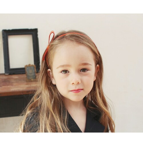 Rora �J�`���[�V�� �ʔ� ���{�� 08051902 ������ �w�b�h�h���X �q�� ���̎q �t�H�[�}�� ���� ������� ���\�� ������ ������ ���w�� �q�ǂ��p�A�N�Z�T���[ �w�A�A�����W �w�A�[�A�N_8