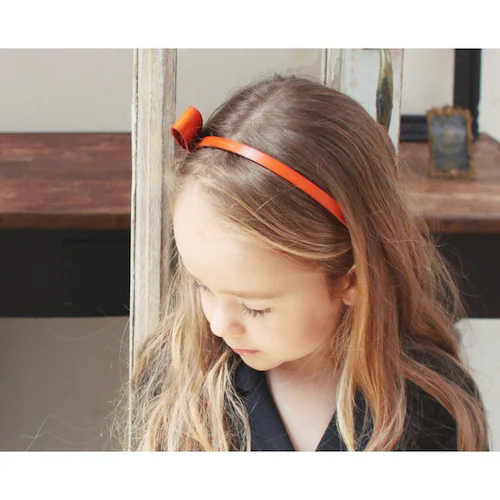 Rora �J�`���[�V�� �ʔ� ���{�� 08051902 ������ �w�b�h�h���X �q�� ���̎q �t�H�[�}�� ���� ������� ���\�� ������ ������ ���w�� �q�ǂ��p�A�N�Z�T���[ �w�A�A�����W �w�A�[�A�N_9