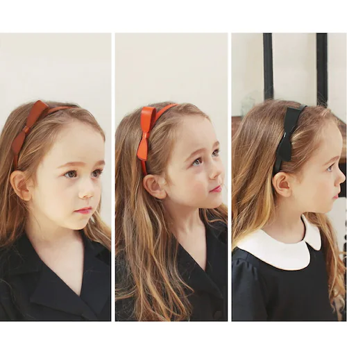 Rora �J�`���[�V�� �ʔ� ���{�� 08051902 ������ �w�b�h�h���X �q�� ���̎q �t�H�[�}�� ���� ������� ���\�� ������ ������ ���w�� �q�ǂ��p�A�N�Z�T���[ �w�A�A�����W �w�A�[�A�N_10