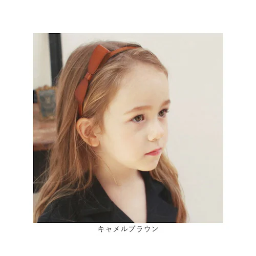 Rora �J�`���[�V�� �ʔ� ���{�� 08051902 ������ �w�b�h�h���X �q�� ���̎q �t�H�[�}�� ���� ������� ���\�� ������ ������ ���w�� �q�ǂ��p�A�N�Z�T���[ �w�A�A�����W �w�A�[�A�N_12