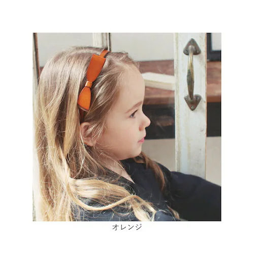 Rora �J�`���[�V�� �ʔ� ���{�� 08051902 ������ �w�b�h�h���X �q�� ���̎q �t�H�[�}�� ���� ������� ���\�� ������ ������ ���w�� �q�ǂ��p�A�N�Z�T���[ �w�A�A�����W �w�A�[�A�N_13