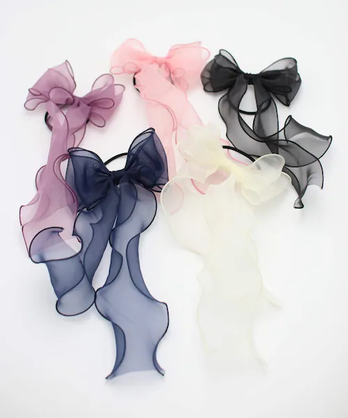 �L�b�Y �w�A�S�� ���{�� �ʔ� �I�[�K���W�[ 38042101 �A���W���I�[�K���W�[���{���w�A�S�� �傫�� ���̎q ��l���ۂ� ������ ���w�� ���Ǝ� ������� ���킢�� �I�V���� ���� �w�A�A����_1