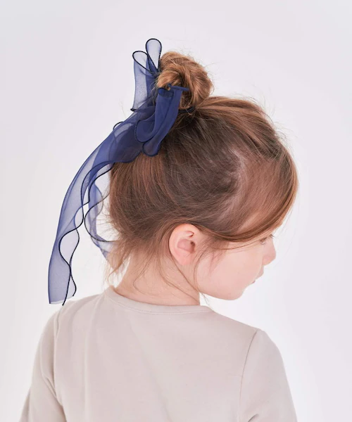 �L�b�Y �w�A�S�� ���{�� �ʔ� �I�[�K���W�[ 38042101 �A���W���I�[�K���W�[���{���w�A�S�� �傫�� ���̎q ��l���ۂ� ������ ���w�� ���Ǝ� ������� ���킢�� �I�V���� ���� �w�A�A����_4