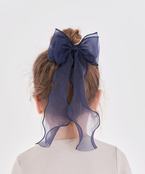 �L�b�Y �w�A�S�� ���{�� �ʔ� �I�[�K���W�[ 38042101 �A���W���I�[�K���W�[���{���w�A�S�� �傫�� ���̎q ��l���ۂ� ������ ���w�� ���Ǝ� ������� ���킢�� �I�V���� ���� �w�A�A����_6