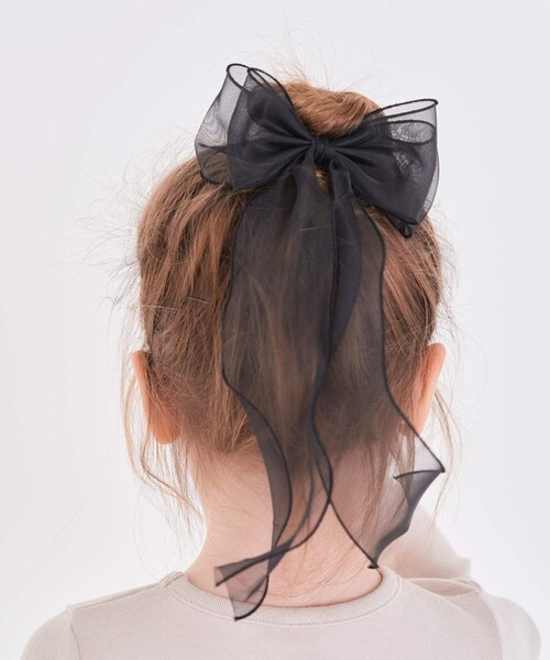 �L�b�Y �w�A�S�� ���{�� �ʔ� �I�[�K���W�[ 38042101 �A���W���I�[�K���W�[���{���w�A�S�� �傫�� ���̎q ��l���ۂ� ������ ���w�� ���Ǝ� ������� ���킢�� �I�V���� ���� �w�A�A����_8