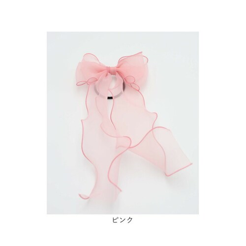 �L�b�Y �w�A�S�� ���{�� �ʔ� �I�[�K���W�[ 38042101 �A���W���I�[�K���W�[���{���w�A�S�� �傫�� ���̎q ��l���ۂ� ������ ���w�� ���Ǝ� ������� ���킢�� �I�V���� ���� �w�A�A����_15