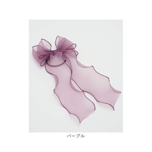 �L�b�Y �w�A�S�� ���{�� �ʔ� �I�[�K���W�[ 38042101 �A���W���I�[�K���W�[���{���w�A�S�� �傫�� ���̎q ��l���ۂ� ������ ���w�� ���Ǝ� ������� ���킢�� �I�V���� ���� �w�A�A����_16