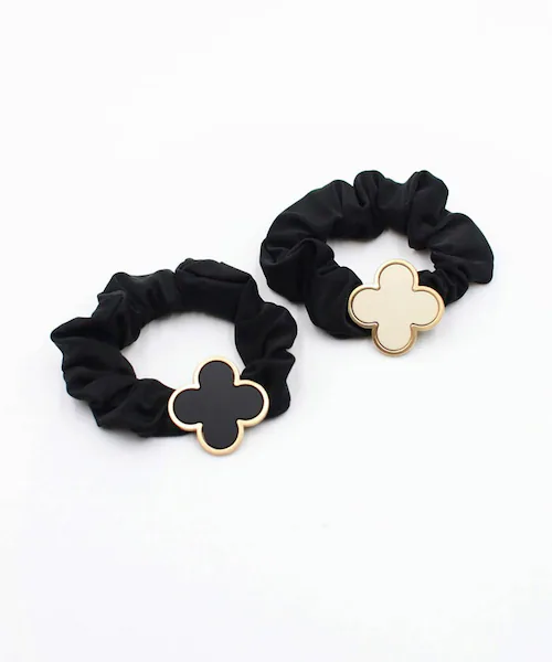 �w�A�S�� �q�� �N���[�o�[ �x���A �ʔ� �V���V�� ������ �L�b�Y �q�ǂ� ���̎q ������ ������ ���w�� ���Ǝ� �t�H�[�}�� ������ �s�A�m���\�� ���킢�� ������� �V���v�� ���� �w�A�A�����W_1