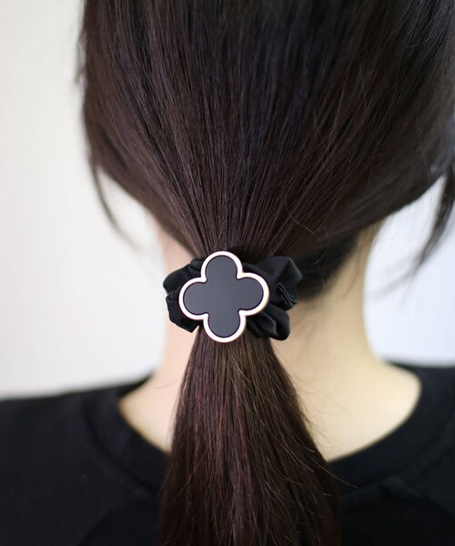 �w�A�S�� �q�� �N���[�o�[ �x���A �ʔ� �V���V�� ������ �L�b�Y �q�ǂ� ���̎q ������ ������ ���w�� ���Ǝ� �t�H�[�}�� ������ �s�A�m���\�� ���킢�� ������� �V���v�� ���� �w�A�A�����W_2