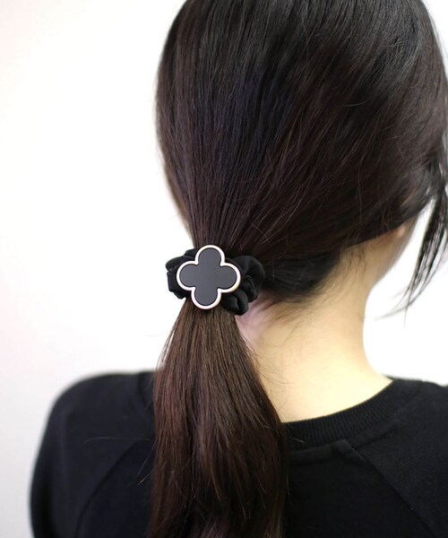 �w�A�S�� �q�� �N���[�o�[ �x���A �ʔ� �V���V�� ������ �L�b�Y �q�ǂ� ���̎q ������ ������ ���w�� ���Ǝ� �t�H�[�}�� ������ �s�A�m���\�� ���킢�� ������� �V���v�� ���� �w�A�A�����W_3