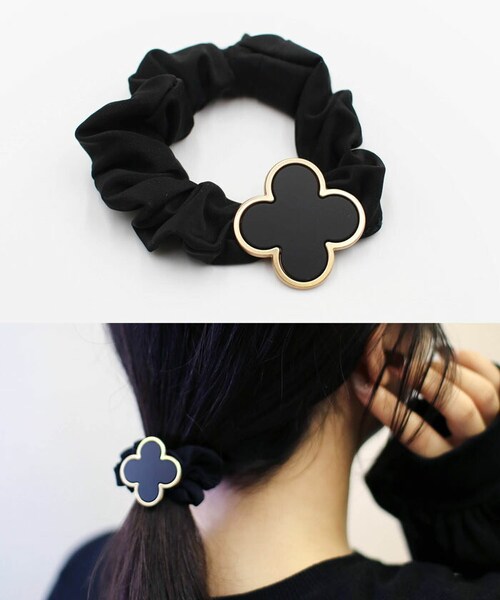 �w�A�S�� �q�� �N���[�o�[ �x���A �ʔ� �V���V�� ������ �L�b�Y �q�ǂ� ���̎q ������ ������ ���w�� ���Ǝ� �t�H�[�}�� ������ �s�A�m���\�� ���킢�� ������� �V���v�� ���� �w�A�A�����W_4