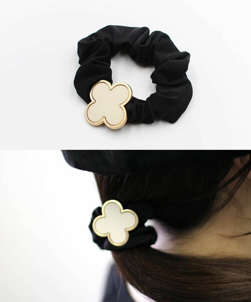 �w�A�S�� �q�� �N���[�o�[ �x���A �ʔ� �V���V�� ������ �L�b�Y �q�ǂ� ���̎q ������ ������ ���w�� ���Ǝ� �t�H�[�}�� ������ �s�A�m���\�� ���킢�� ������� �V���v�� ���� �w�A�A�����W_6