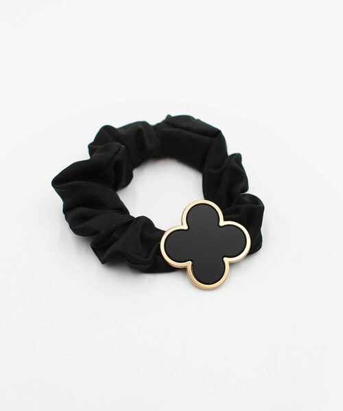 �w�A�S�� �q�� �N���[�o�[ �x���A �ʔ� �V���V�� ������ �L�b�Y �q�ǂ� ���̎q ������ ������ ���w�� ���Ǝ� �t�H�[�}�� ������ �s�A�m���\�� ���킢�� ������� �V���v�� ���� �w�A�A�����W_7