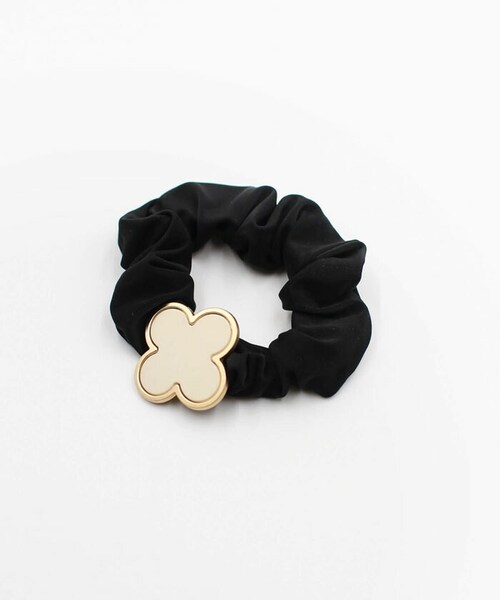 �w�A�S�� �q�� �N���[�o�[ �x���A �ʔ� �V���V�� ������ �L�b�Y �q�ǂ� ���̎q ������ ������ ���w�� ���Ǝ� �t�H�[�}�� ������ �s�A�m���\�� ���킢�� ������� �V���v�� ���� �w�A�A�����W_8