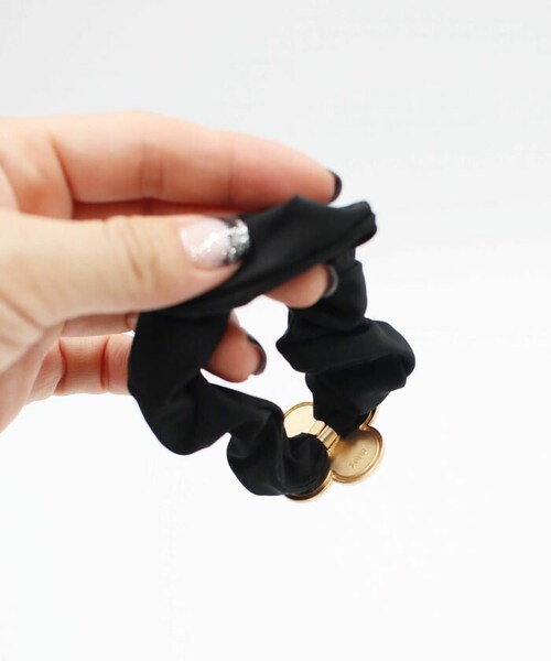 �w�A�S�� �q�� �N���[�o�[ �x���A �ʔ� �V���V�� ������ �L�b�Y �q�ǂ� ���̎q ������ ������ ���w�� ���Ǝ� �t�H�[�}�� ������ �s�A�m���\�� ���킢�� ������� �V���v�� ���� �w�A�A�����W_9