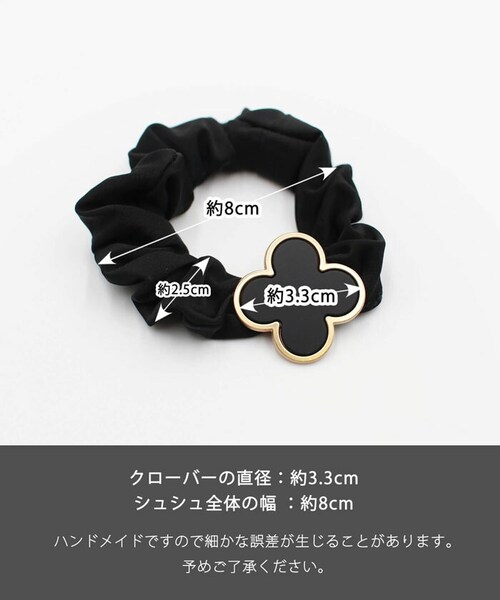 �w�A�S�� �q�� �N���[�o�[ �x���A �ʔ� �V���V�� ������ �L�b�Y �q�ǂ� ���̎q ������ ������ ���w�� ���Ǝ� �t�H�[�}�� ������ �s�A�m���\�� ���킢�� ������� �V���v�� ���� �w�A�A�����W_10