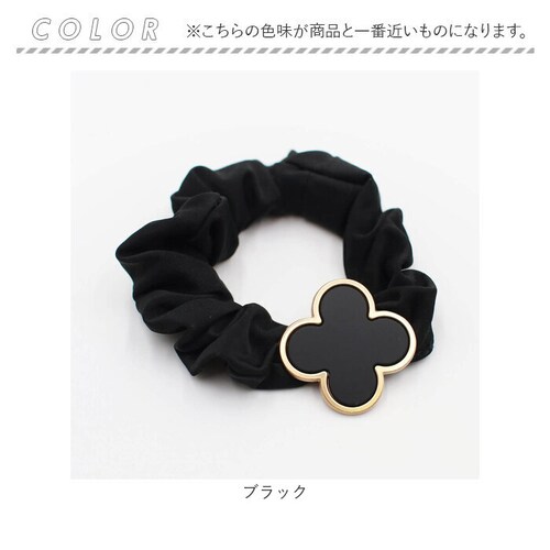 �w�A�S�� �q�� �N���[�o�[ �x���A �ʔ� �V���V�� ������ �L�b�Y �q�ǂ� ���̎q ������ ������ ���w�� ���Ǝ� �t�H�[�}�� ������ �s�A�m���\�� ���킢�� ������� �V���v�� ���� �w�A�A�����W_11