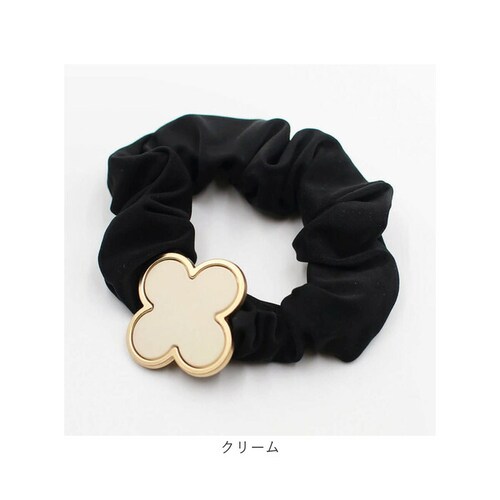 �w�A�S�� �q�� �N���[�o�[ �x���A �ʔ� �V���V�� ������ �L�b�Y �q�ǂ� ���̎q ������ ������ ���w�� ���Ǝ� �t�H�[�}�� ������ �s�A�m���\�� ���킢�� ������� �V���v�� ���� �w�A�A�����W_12