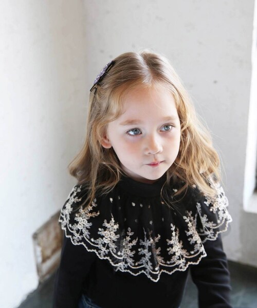 �w�A�N���b�v �n�[�g ������ �ʔ� �w�A �N���b�v �w�A�s�� ������ ������ �L�b�Y ���̎q �q�� �q�ǂ� ���ǂ� ������� ���킢�� ���� �s�A�m���\�� ���܎O ������ �p�[�e�B�[ �J�W���A�� �L_4