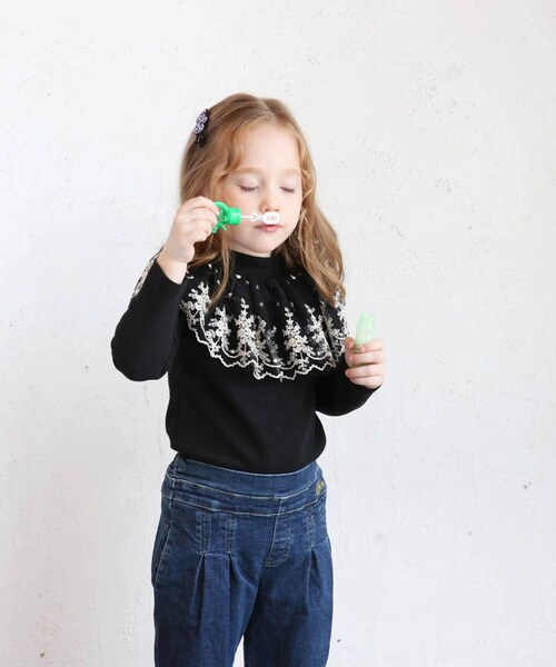 �w�A�N���b�v �n�[�g ������ �ʔ� �w�A �N���b�v �w�A�s�� ������ ������ �L�b�Y ���̎q �q�� �q�ǂ� ���ǂ� ������� ���킢�� ���� �s�A�m���\�� ���܎O ������ �p�[�e�B�[ �J�W���A�� �L_5