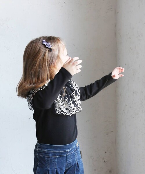 �w�A�N���b�v �n�[�g ������ �ʔ� �w�A �N���b�v �w�A�s�� ������ ������ �L�b�Y ���̎q �q�� �q�ǂ� ���ǂ� ������� ���킢�� ���� �s�A�m���\�� ���܎O ������ �p�[�e�B�[ �J�W���A�� �L_6