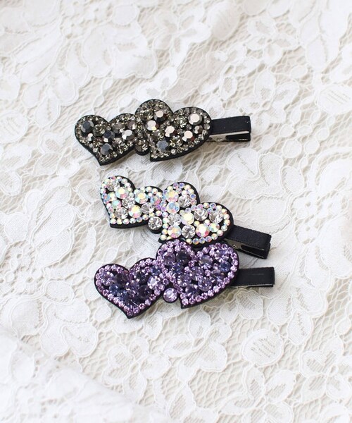 �w�A�N���b�v �n�[�g ������ �ʔ� �w�A �N���b�v �w�A�s�� ������ ������ �L�b�Y ���̎q �q�� �q�ǂ� ���ǂ� ������� ���킢�� ���� �s�A�m���\�� ���܎O ������ �p�[�e�B�[ �J�W���A�� �L_7