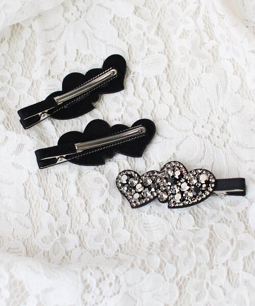 �w�A�N���b�v �n�[�g ������ �ʔ� �w�A �N���b�v �w�A�s�� ������ ������ �L�b�Y ���̎q �q�� �q�ǂ� ���ǂ� ������� ���킢�� ���� �s�A�m���\�� ���܎O ������ �p�[�e�B�[ �J�W���A�� �L_8