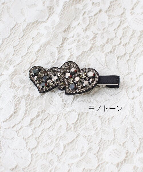 �w�A�N���b�v �n�[�g ������ �ʔ� �w�A �N���b�v �w�A�s�� ������ ������ �L�b�Y ���̎q �q�� �q�ǂ� ���ǂ� ������� ���킢�� ���� �s�A�m���\�� ���܎O ������ �p�[�e�B�[ �J�W���A�� �L_9