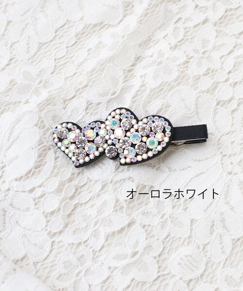 �w�A�N���b�v �n�[�g ������ �ʔ� �w�A �N���b�v �w�A�s�� ������ ������ �L�b�Y ���̎q �q�� �q�ǂ� ���ǂ� ������� ���킢�� ���� �s�A�m���\�� ���܎O ������ �p�[�e�B�[ �J�W���A�� �L_10