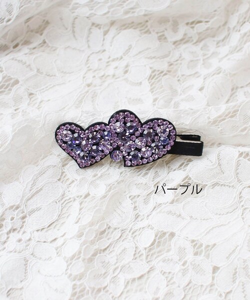 �w�A�N���b�v �n�[�g ������ �ʔ� �w�A �N���b�v �w�A�s�� ������ ������ �L�b�Y ���̎q �q�� �q�ǂ� ���ǂ� ������� ���킢�� ���� �s�A�m���\�� ���܎O ������ �p�[�e�B�[ �J�W���A�� �L_11