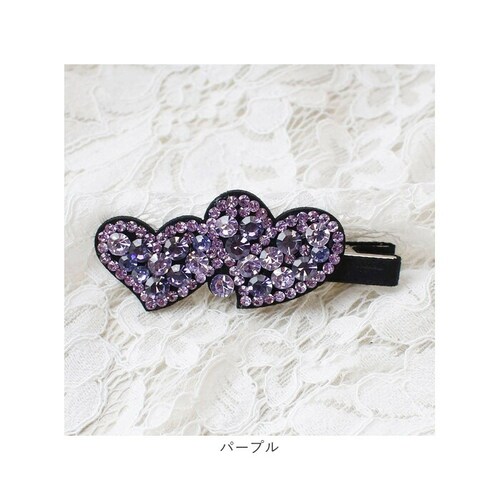 �w�A�N���b�v �n�[�g ������ �ʔ� �w�A �N���b�v �w�A�s�� ������ ������ �L�b�Y ���̎q �q�� �q�ǂ� ���ǂ� ������� ���킢�� ���� �s�A�m���\�� ���܎O ������ �p�[�e�B�[ �J�W���A�� �L_14