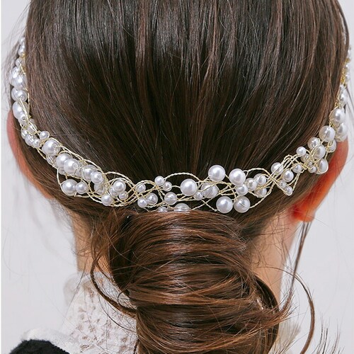 RORA �w�A�o���h �ʔ� ���[�� �w���� �J�`���[�V�� �w�b�h�h���X �w�A�A�N�Z�T���[ ������ �L�b�Y �q�� �q�ǂ� ���ǂ� ���̎q ���q �L���L�� �p�[�� ���킢�� ������� �t�H�[�}�� ������ _1