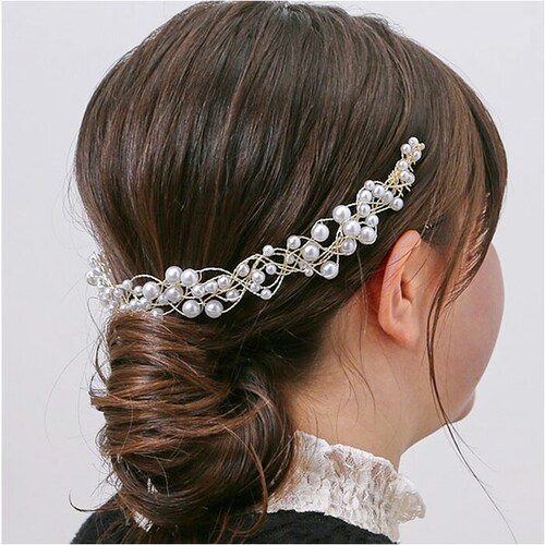 RORA �w�A�o���h �ʔ� ���[�� �w���� �J�`���[�V�� �w�b�h�h���X �w�A�A�N�Z�T���[ ������ �L�b�Y �q�� �q�ǂ� ���ǂ� ���̎q ���q �L���L�� �p�[�� ���킢�� ������� �t�H�[�}�� ������ _2