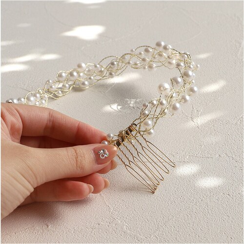 RORA �w�A�o���h �ʔ� ���[�� �w���� �J�`���[�V�� �w�b�h�h���X �w�A�A�N�Z�T���[ ������ �L�b�Y �q�� �q�ǂ� ���ǂ� ���̎q ���q �L���L�� �p�[�� ���킢�� ������� �t�H�[�}�� ������ _6