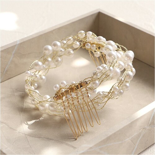 RORA �w�A�o���h �ʔ� ���[�� �w���� �J�`���[�V�� �w�b�h�h���X �w�A�A�N�Z�T���[ ������ �L�b�Y �q�� �q�ǂ� ���ǂ� ���̎q ���q �L���L�� �p�[�� ���킢�� ������� �t�H�[�}�� ������ _7