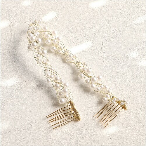 RORA �w�A�o���h �ʔ� ���[�� �w���� �J�`���[�V�� �w�b�h�h���X �w�A�A�N�Z�T���[ ������ �L�b�Y �q�� �q�ǂ� ���ǂ� ���̎q ���q �L���L�� �p�[�� ���킢�� ������� �t�H�[�}�� ������ _8