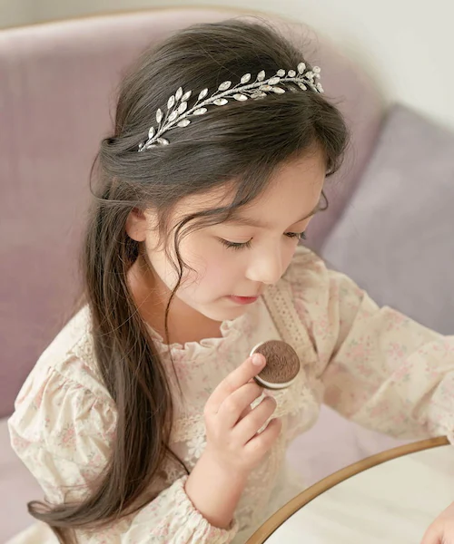 �ׂ� �J�`���[�V�� �L�b�Y ���[�t �ʔ� �w�b�h�h���X ���̎q �q�� �q�ǂ� ���ǂ� ���i �t�H�[�}�� �Z�����j�[ ������ ���w�� ���Ǝ� ������ ���킢�� ���� ������� �t���� ������ �w�A�A��_1