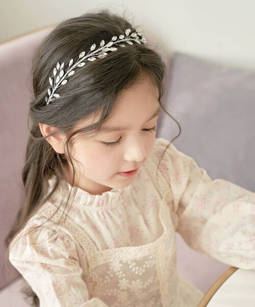 �ׂ� �J�`���[�V�� �L�b�Y ���[�t �ʔ� �w�b�h�h���X ���̎q �q�� �q�ǂ� ���ǂ� ���i �t�H�[�}�� �Z�����j�[ ������ ���w�� ���Ǝ� ������ ���킢�� ���� ������� �t���� ������ �w�A�A��_2