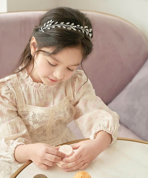 �ׂ� �J�`���[�V�� �L�b�Y ���[�t �ʔ� �w�b�h�h���X ���̎q �q�� �q�ǂ� ���ǂ� ���i �t�H�[�}�� �Z�����j�[ ������ ���w�� ���Ǝ� ������ ���킢�� ���� ������� �t���� ������ �w�A�A��_3