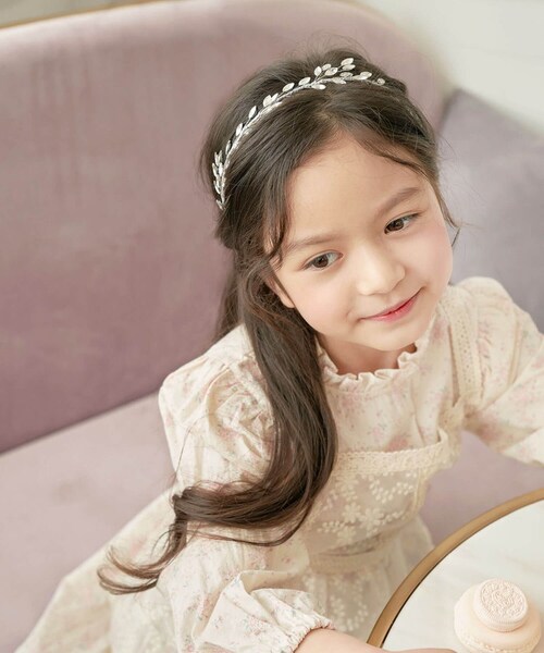 �ׂ� �J�`���[�V�� �L�b�Y ���[�t �ʔ� �w�b�h�h���X ���̎q �q�� �q�ǂ� ���ǂ� ���i �t�H�[�}�� �Z�����j�[ ������ ���w�� ���Ǝ� ������ ���킢�� ���� ������� �t���� ������ �w�A�A��_4