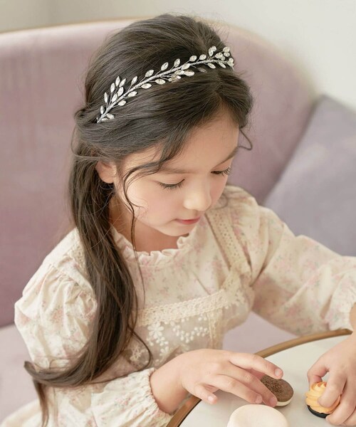 �ׂ� �J�`���[�V�� �L�b�Y ���[�t �ʔ� �w�b�h�h���X ���̎q �q�� �q�ǂ� ���ǂ� ���i �t�H�[�}�� �Z�����j�[ ������ ���w�� ���Ǝ� ������ ���킢�� ���� ������� �t���� ������ �w�A�A��_5