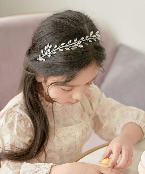 �ׂ� �J�`���[�V�� �L�b�Y ���[�t �ʔ� �w�b�h�h���X ���̎q �q�� �q�ǂ� ���ǂ� ���i �t�H�[�}�� �Z�����j�[ ������ ���w�� ���Ǝ� ������ ���킢�� ���� ������� �t���� ������ �w�A�A��_6