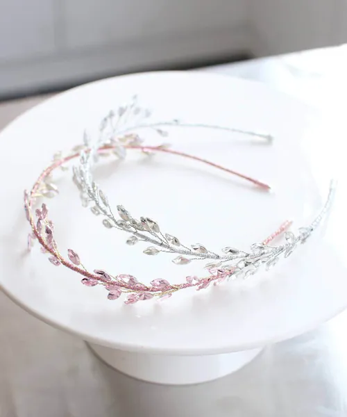 �ׂ� �J�`���[�V�� �L�b�Y ���[�t �ʔ� �w�b�h�h���X ���̎q �q�� �q�ǂ� ���ǂ� ���i �t�H�[�}�� �Z�����j�[ ������ ���w�� ���Ǝ� ������ ���킢�� ���� ������� �t���� ������ �w�A�A��_7