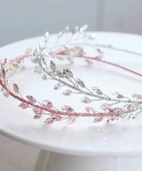 �ׂ� �J�`���[�V�� �L�b�Y ���[�t �ʔ� �w�b�h�h���X ���̎q �q�� �q�ǂ� ���ǂ� ���i �t�H�[�}�� �Z�����j�[ ������ ���w�� ���Ǝ� ������ ���킢�� ���� ������� �t���� ������ �w�A�A��_8