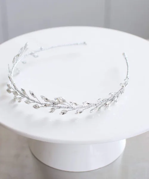 �ׂ� �J�`���[�V�� �L�b�Y ���[�t �ʔ� �w�b�h�h���X ���̎q �q�� �q�ǂ� ���ǂ� ���i �t�H�[�}�� �Z�����j�[ ������ ���w�� ���Ǝ� ������ ���킢�� ���� ������� �t���� ������ �w�A�A��_9