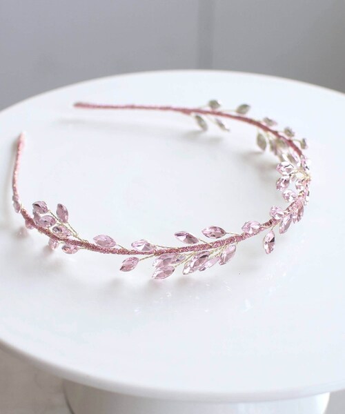 �ׂ� �J�`���[�V�� �L�b�Y ���[�t �ʔ� �w�b�h�h���X ���̎q �q�� �q�ǂ� ���ǂ� ���i �t�H�[�}�� �Z�����j�[ ������ ���w�� ���Ǝ� ������ ���킢�� ���� ������� �t���� ������ �w�A�A��_11