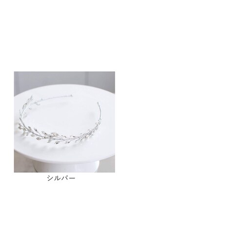 �ׂ� �J�`���[�V�� �L�b�Y ���[�t �ʔ� �w�b�h�h���X ���̎q �q�� �q�ǂ� ���ǂ� ���i �t�H�[�}�� �Z�����j�[ ������ ���w�� ���Ǝ� ������ ���킢�� ���� ������� �t���� ������ �w�A�A��_19