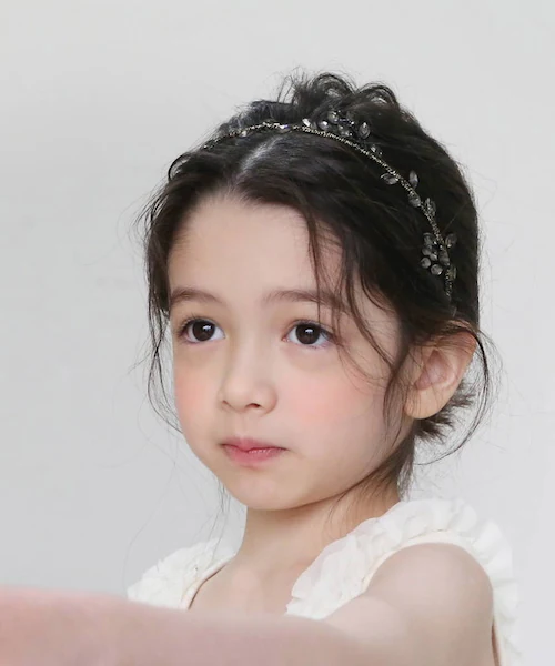 �ׂ� �J�`���[�V�� �L�b�Y ���[�t �ʔ� �w�b�h�h���X ���̎q �q�� �q�ǂ� ���ǂ� ���i �t�H�[�}�� �Z�����j�[ ������ ���w�� ���Ǝ� ������ ���킢�� ���� ������� �t���� ������ �w�A�A��_20